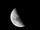 moon surface