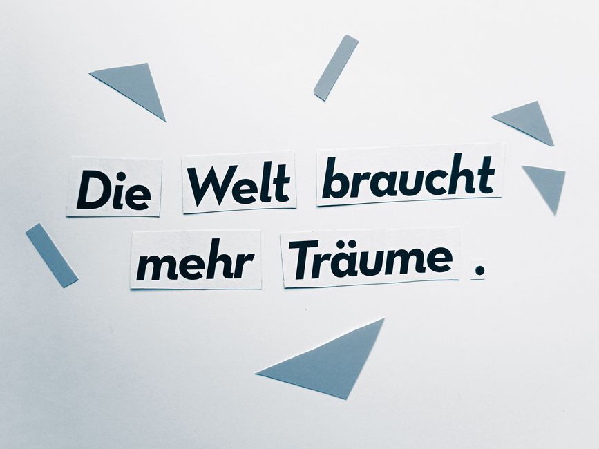 Kraftvolle Impulse für Ihren Körper durch ems-athletics.de und gesteigerte Lebensqualität