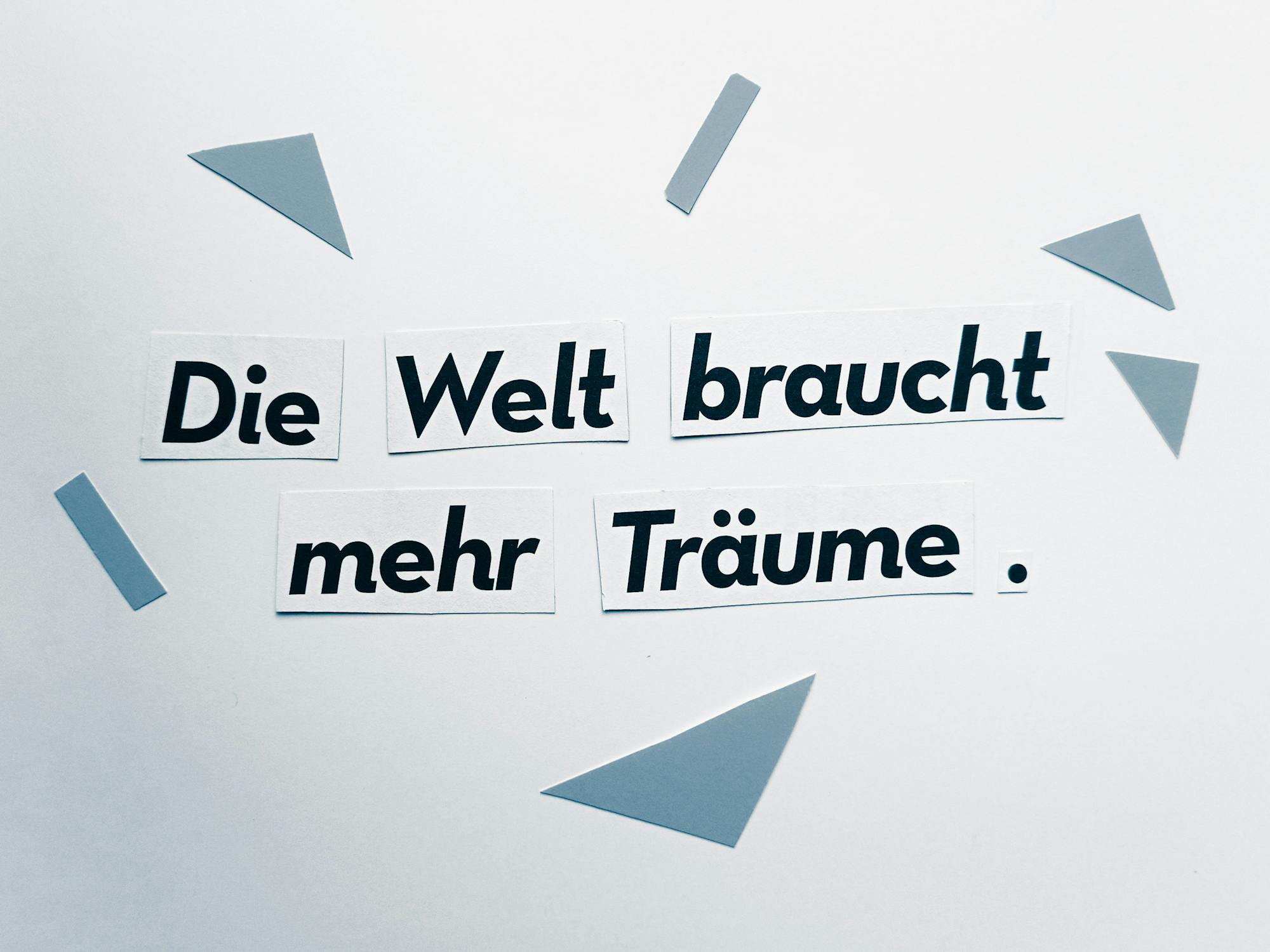 German language, Duolingo