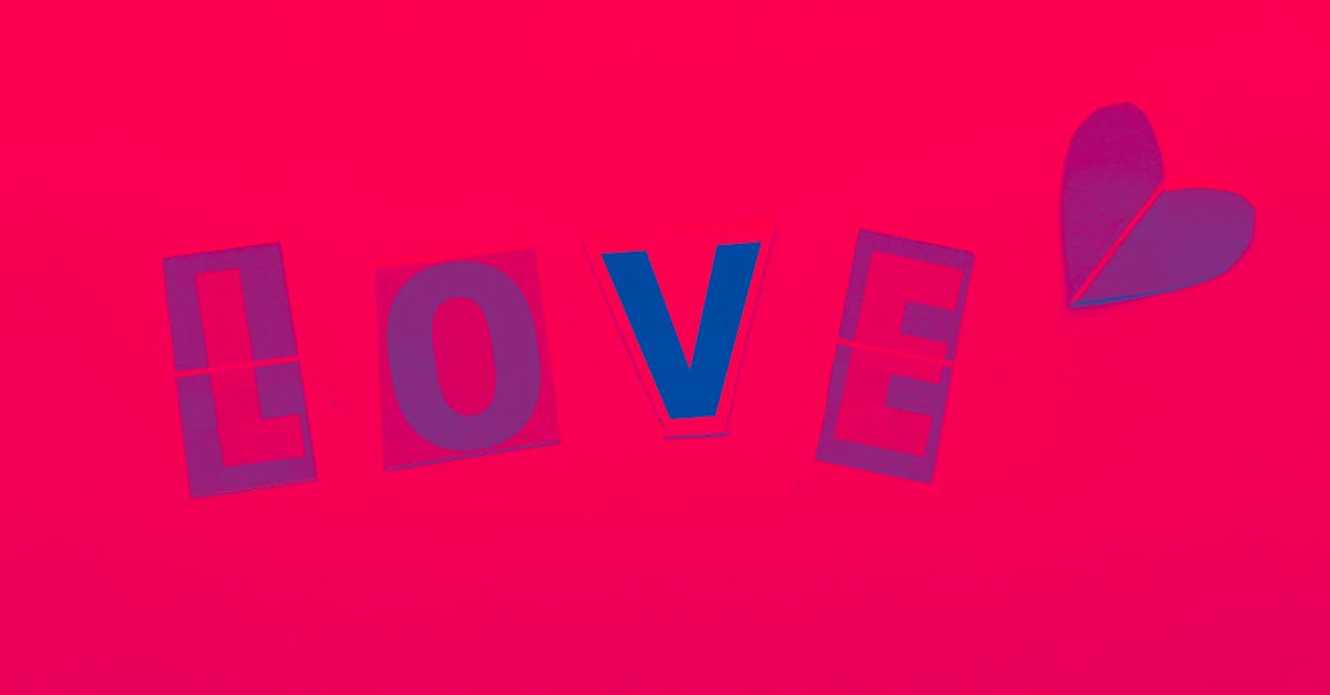 What is the meaning of I love you 3000 times