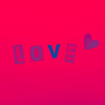 Love Actually