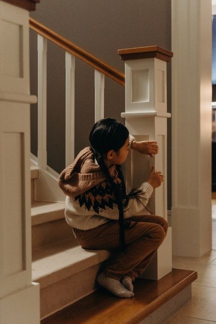 2. Jeans dan Atasan: Kombinasi Aman dan Nyaman 2. Jeans dan Atasan: Kombinasi Aman dan Nyaman