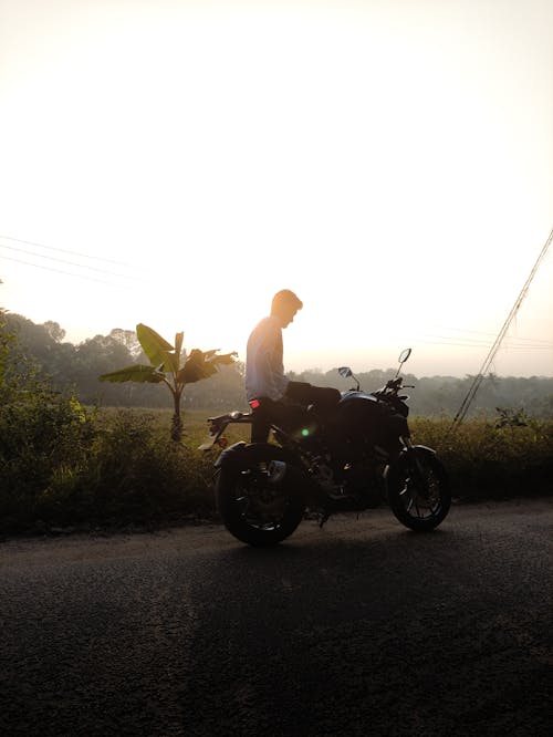 Gratis lagerfoto af biltur, hyperlokalin, Indien