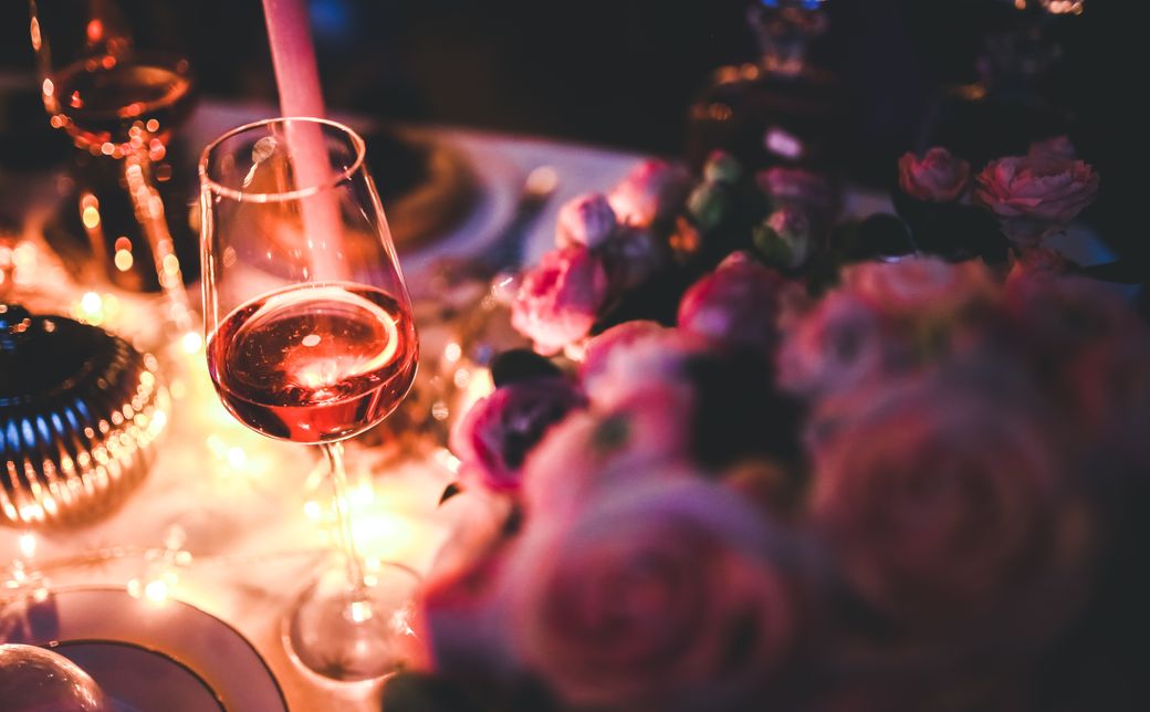 Latin women dating site helping people find compatible partners online
