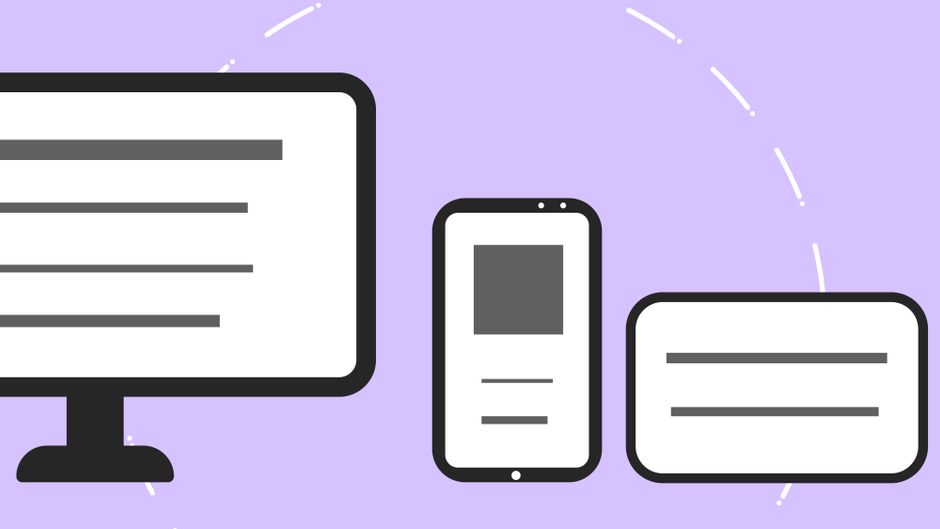 ui/ux design agencies brisbane