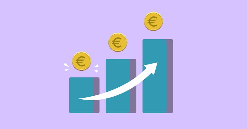 CFS : Guide complet financement entreprise
