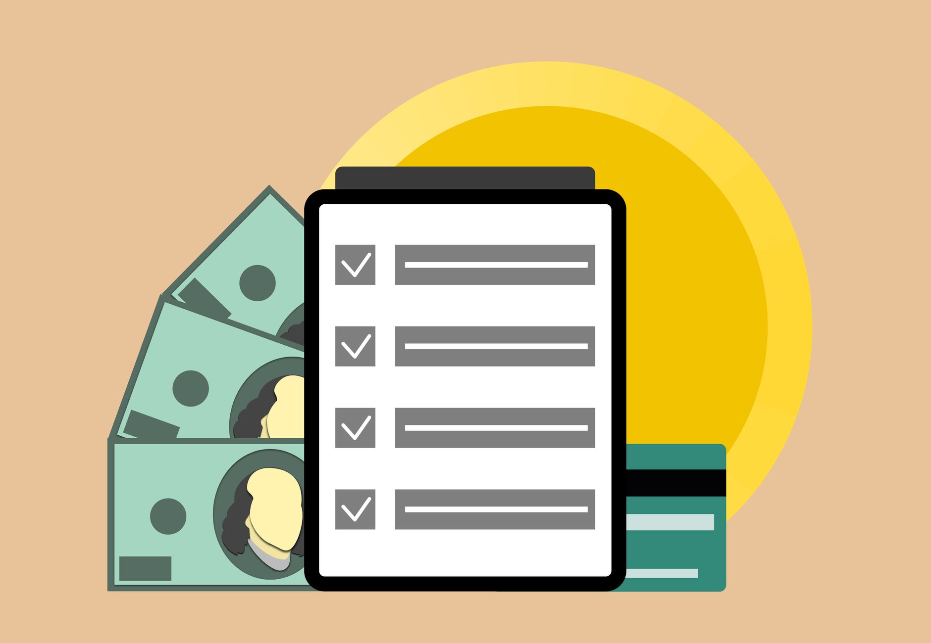 Avoid Costly Probate Mistakes: A UK Checklist to Know When You Really Need Probate