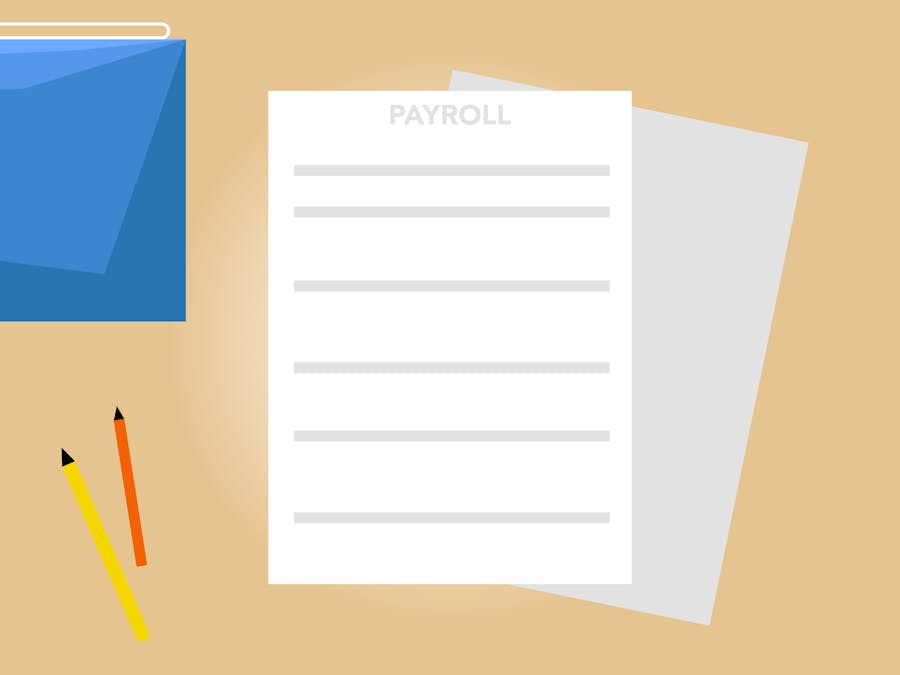 What is the highest paying job in sports?