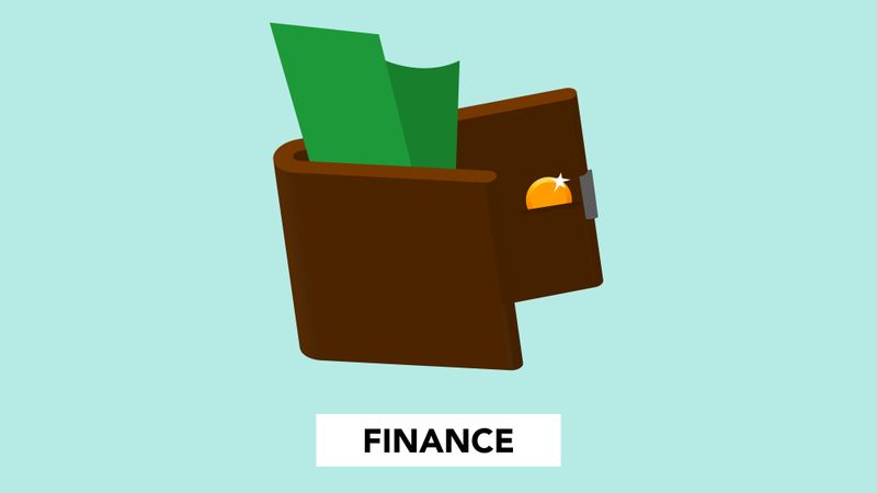 FIIs vs. Imóveis: Onde seu dinheiro rende mais em 2026? FIIs vs. Imóveis: Onde seu dinheiro rende mais em 2026? - Finanças Pessoais | Estrato