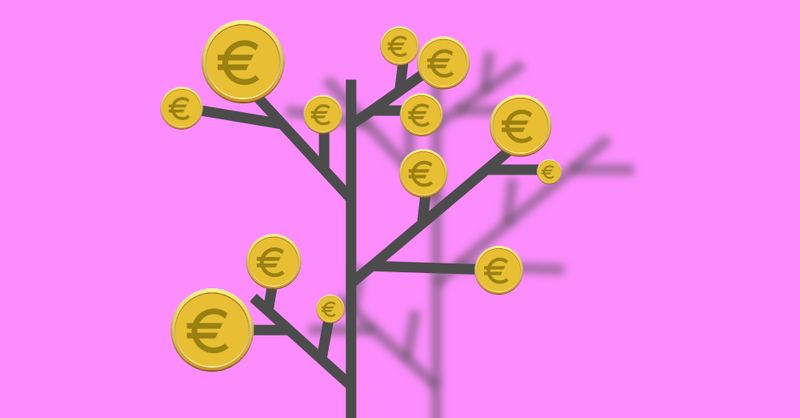 Comment établir un plan d’investissement stratégique en machines pour une croissance durable