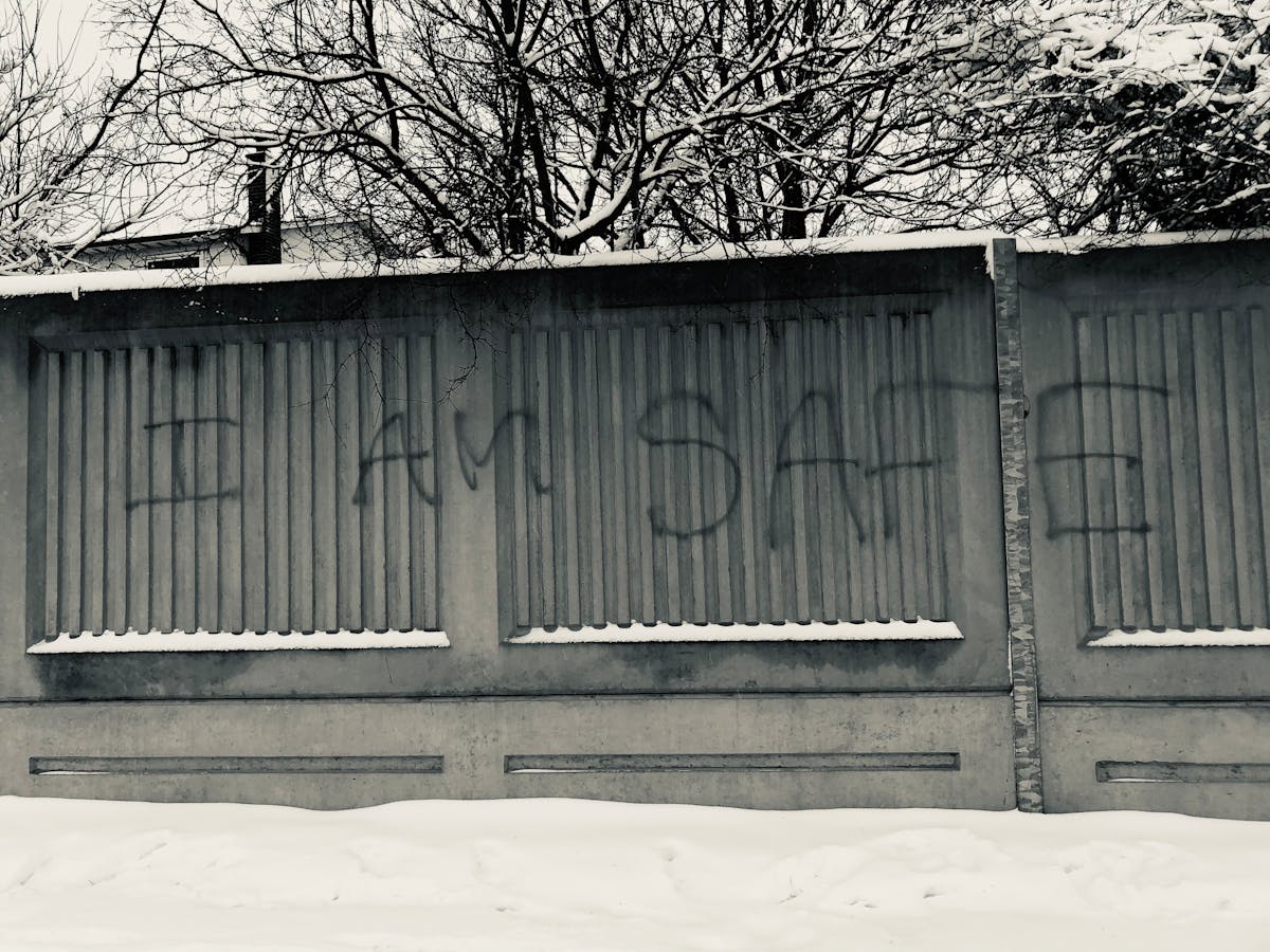 emergency loan approved $2000