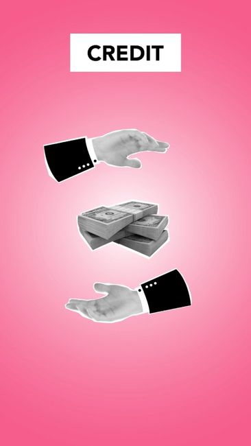 Freelancer Cash-Flow Gaps: Smart Credit Strategies for Cross-Border Earners (2026-06-12)