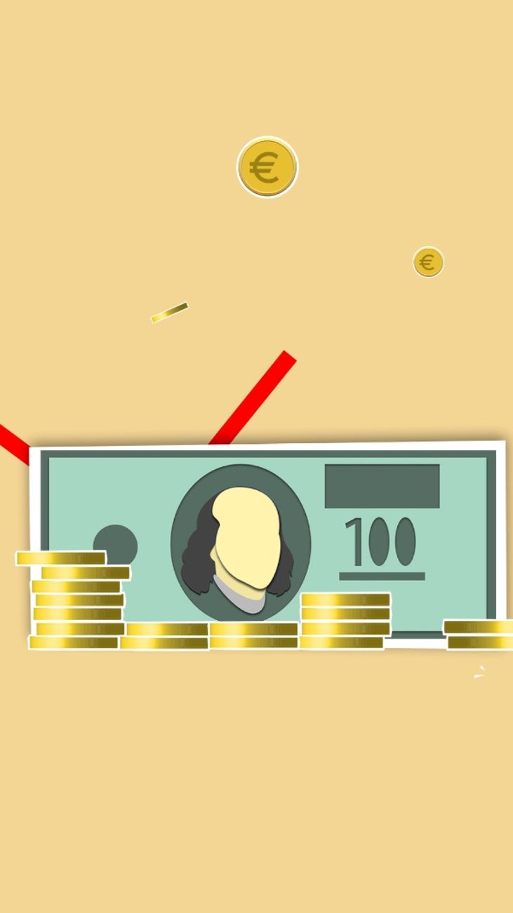 Investment Decisions with Stoic Wisdom: Patience and Long-Term Perspective