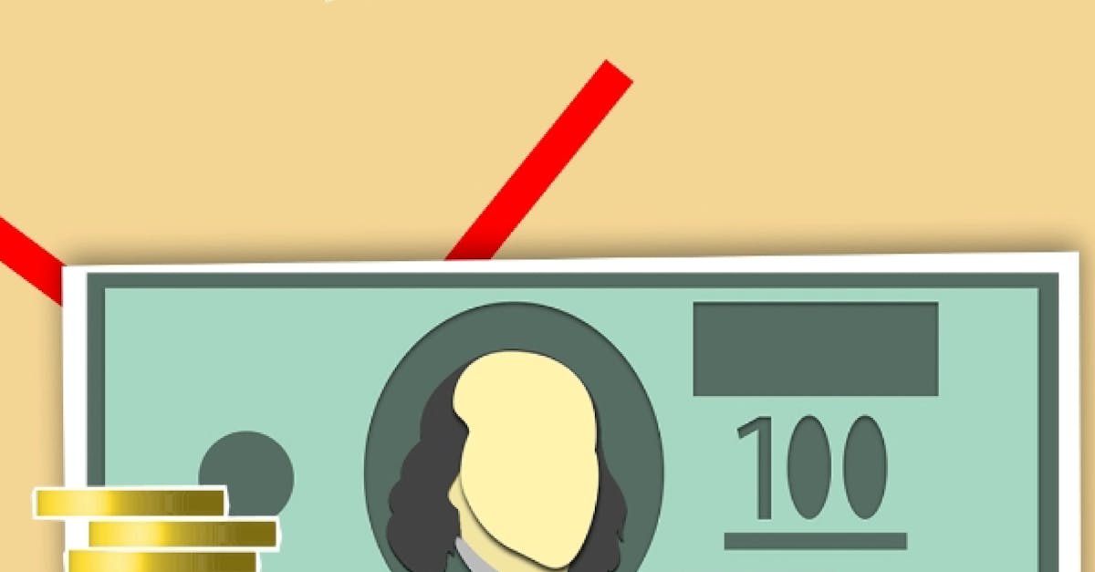 How Much Money Do YouTubers Really Earn?