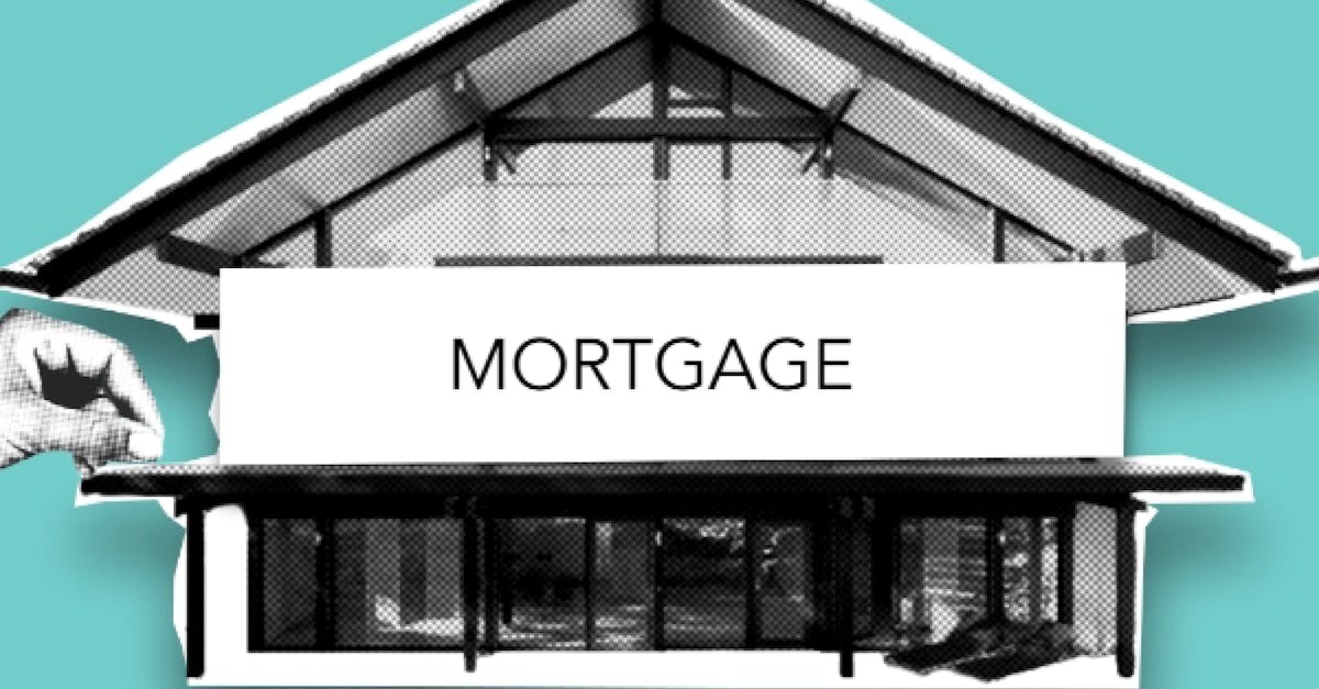 What does active under contract mean when buying a house
