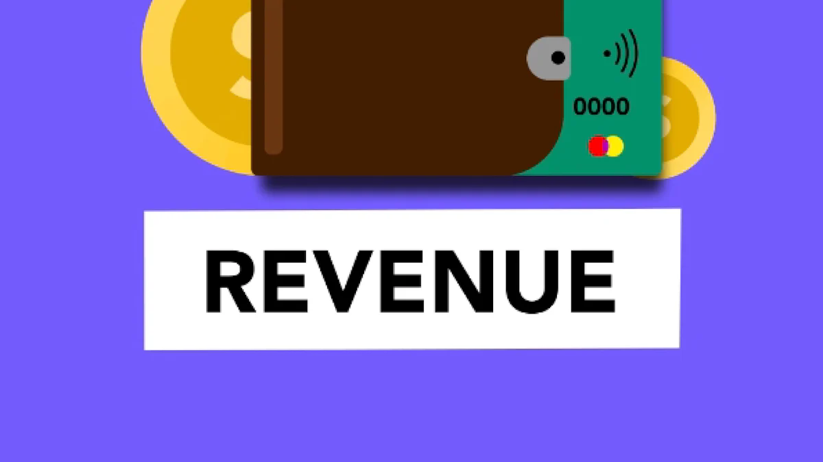 Monetizing Your Blog