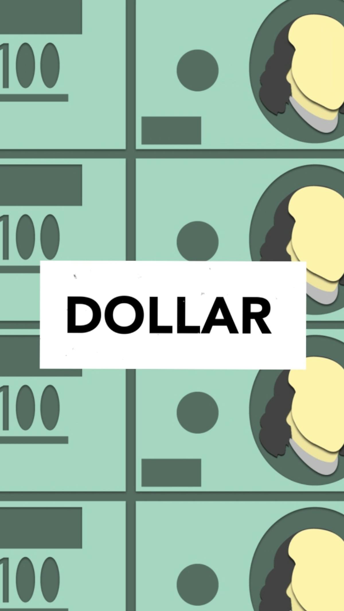 부동산 시장과 주택