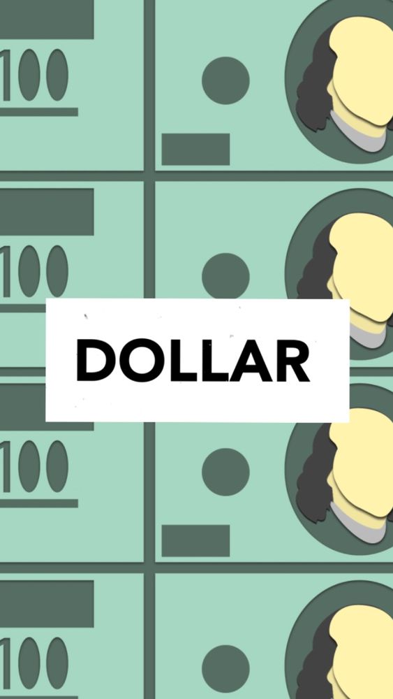 Dollar Image Photos, Download The BEST Free Dollar Image Stock Photos ...