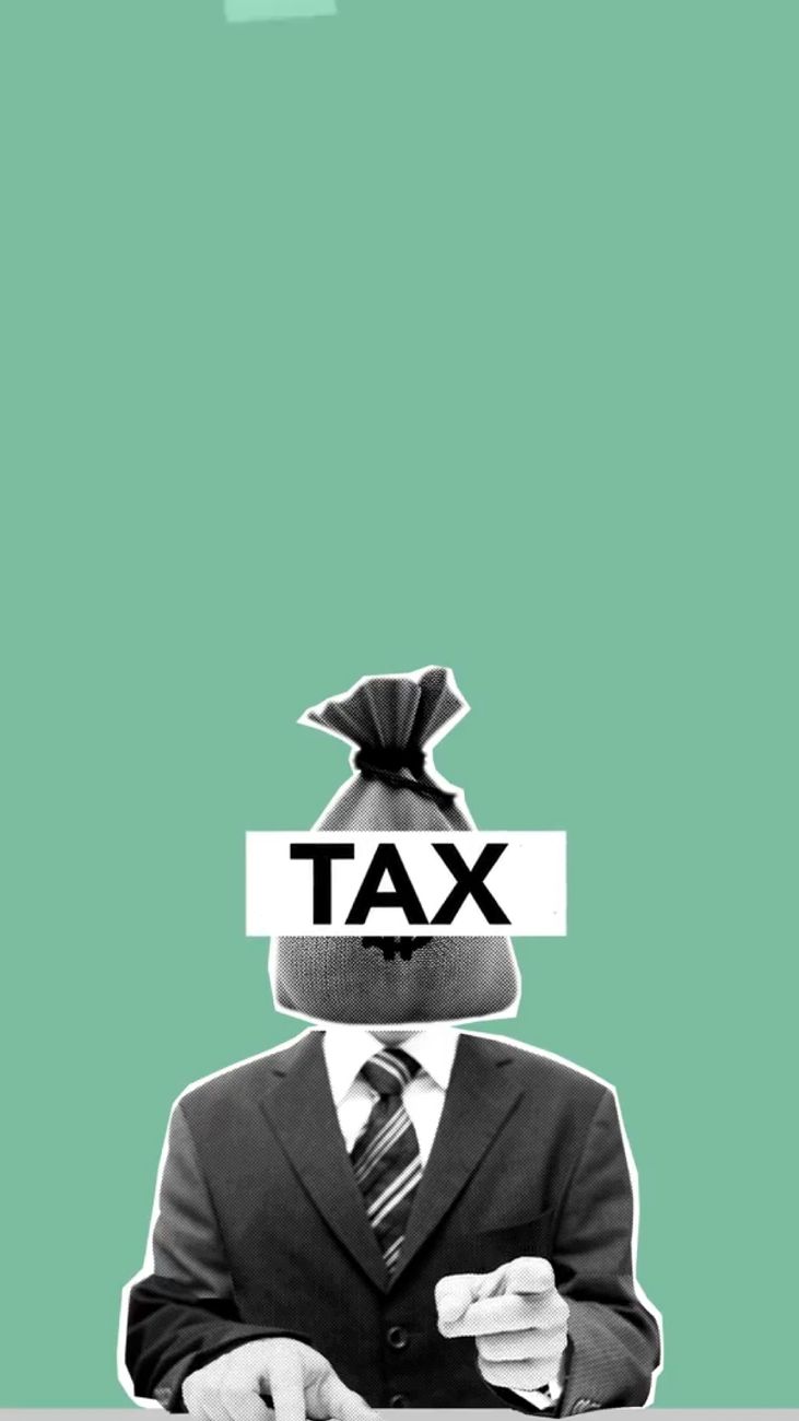L'adeguamento fiscale deve essere realizzato con rispetto democratico e non guardando ai fogli di calcolo, afferma il ministro dell'Economia