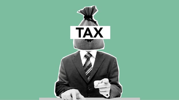 income tax withholding paycheck illustration