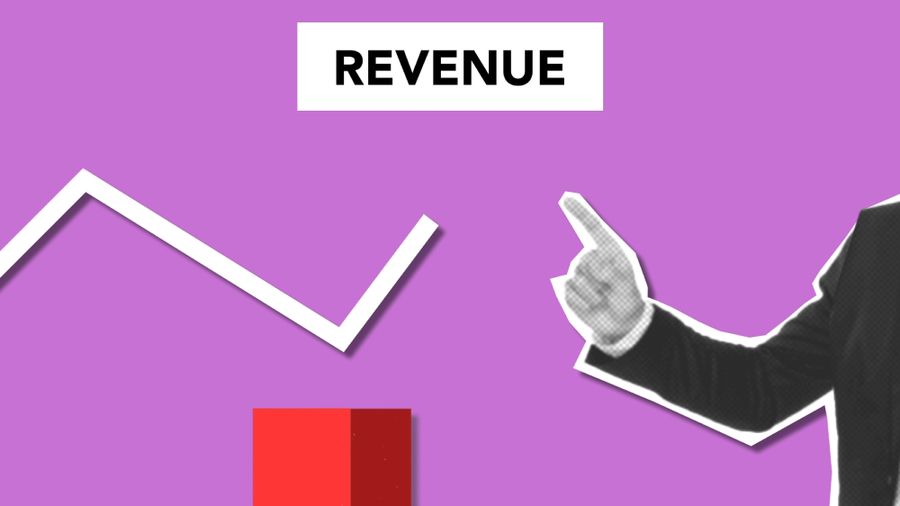 Applying for AdSense Step by Step — and the Tax Question Nobody Wants to Think About