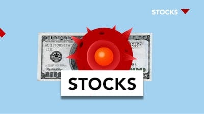 "Navarro's Tariff Talk: How Trump's Trade War Will Impact Consumer Prices and Economic Growth"