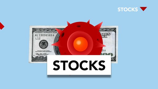 Amazon Hits $3 Trillion Milestone: Analysis of Growth Drivers