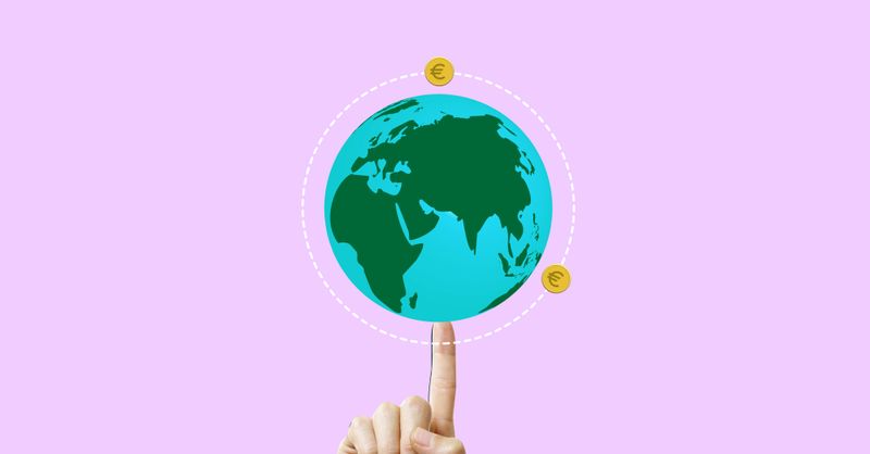 5euros.com : Plateforme Services Freelance