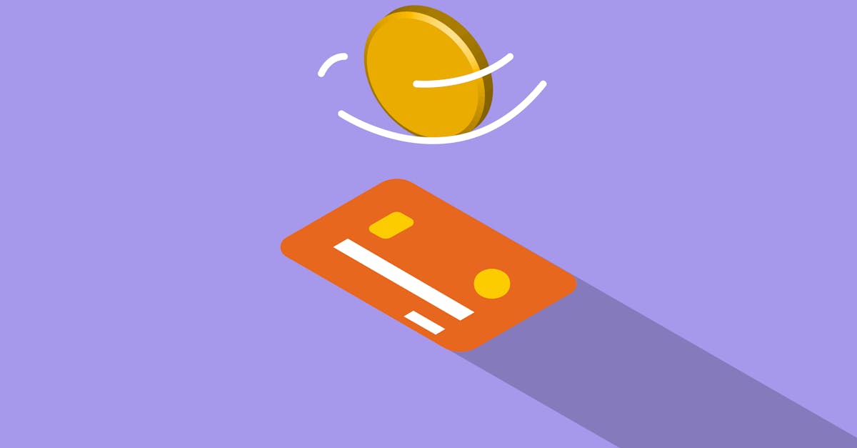 What does CID mean for credit card