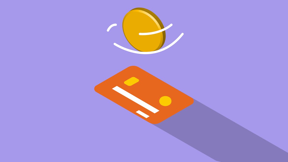 21 Profitable Side Hustles to Boost Your Income in 2024