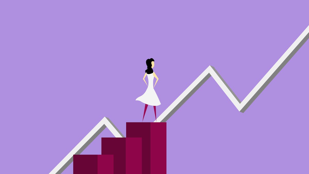 Real Estate Investing for Beginners: Building Wealth Through Property