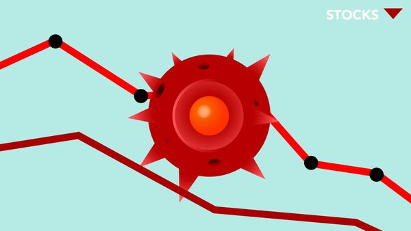 Aditya Infotech rebounds on fundraise plans; analysts see up to 20% upside