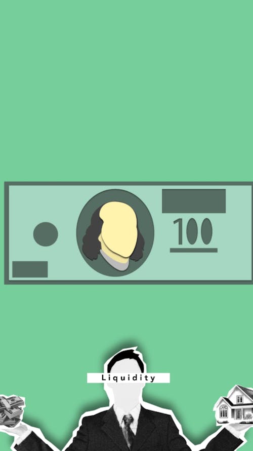 gratis Groene En Witte Smiley Emoji Stockfoto