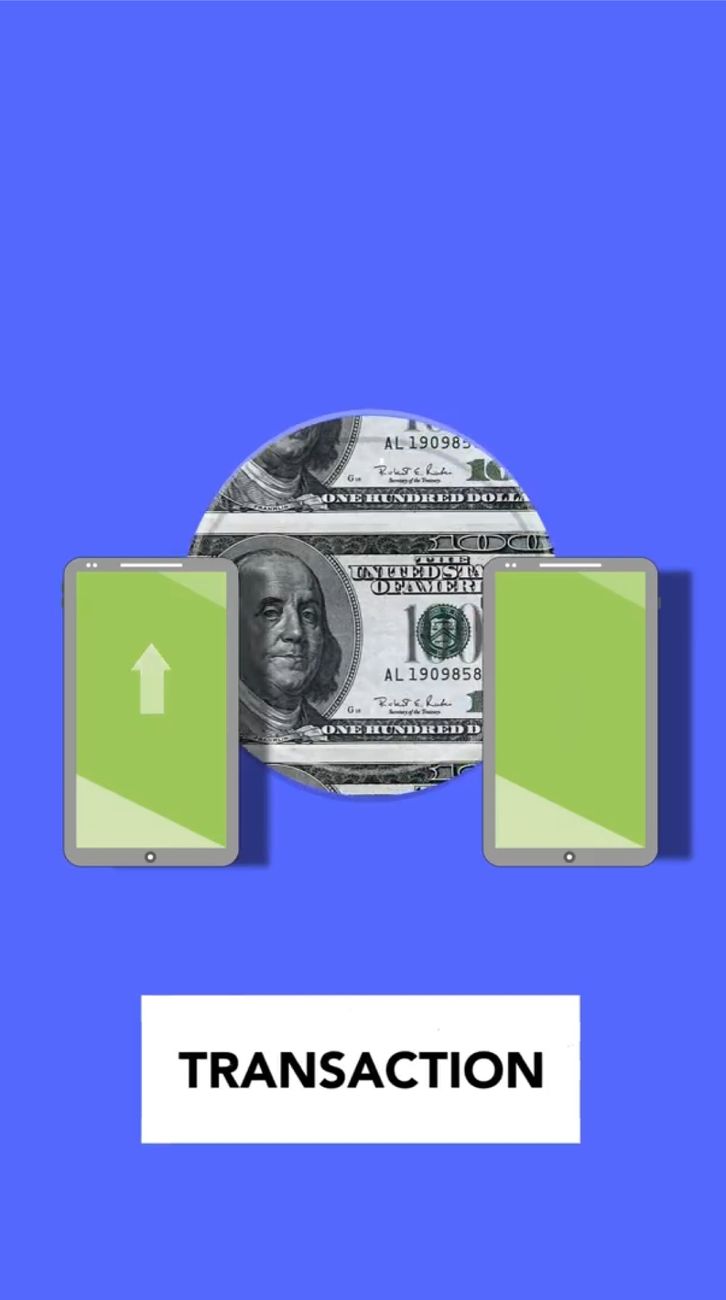 Cross-Border Payments Market 2025–2035: How Five Industry Leaders Are Reshaping Global Money Movement