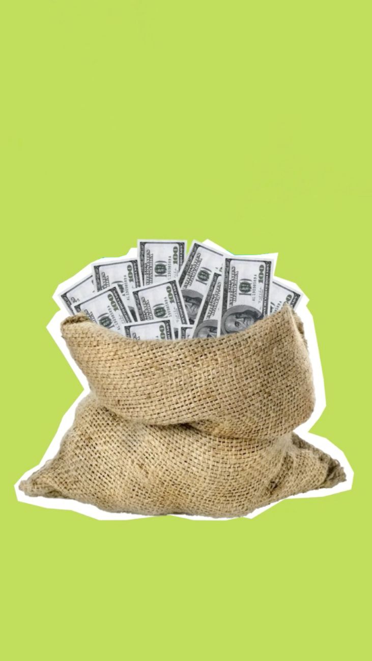 Billiges Geld ist vorbei. Japan sieht 10-Jahres-Zins erstmals seit 30 Jahren auf 3% steigen.