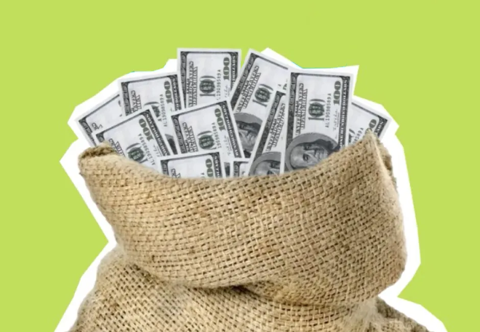 Como Ganhar Dinheiro Com Dropshipping: Guia Completo 2026