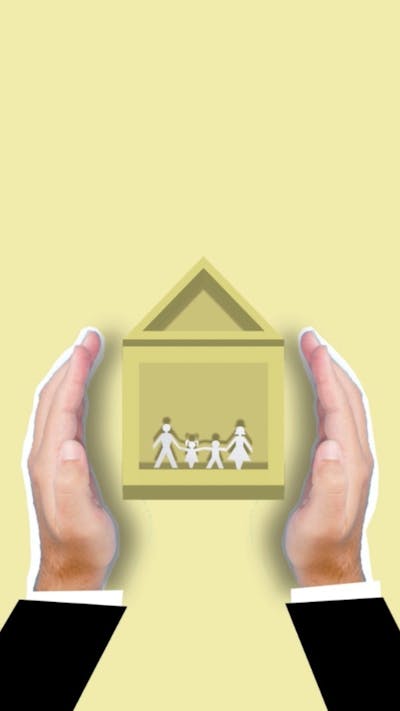 Sustainable Real Estate Development: Meeting Environmental and Financial Goals