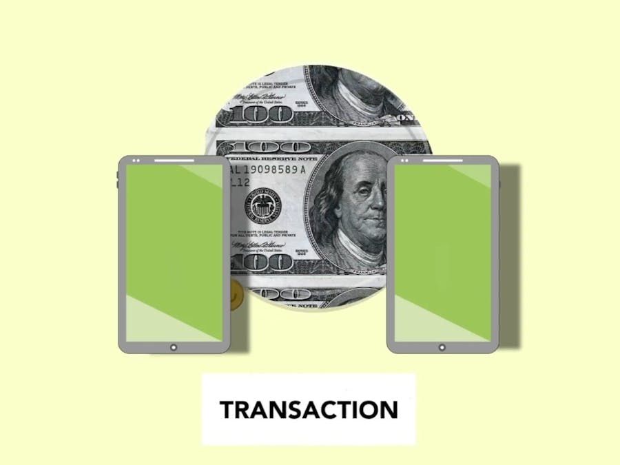 Who is the best payment app?