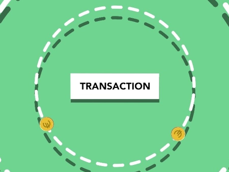 What are 5 Advantages of digital marketing?