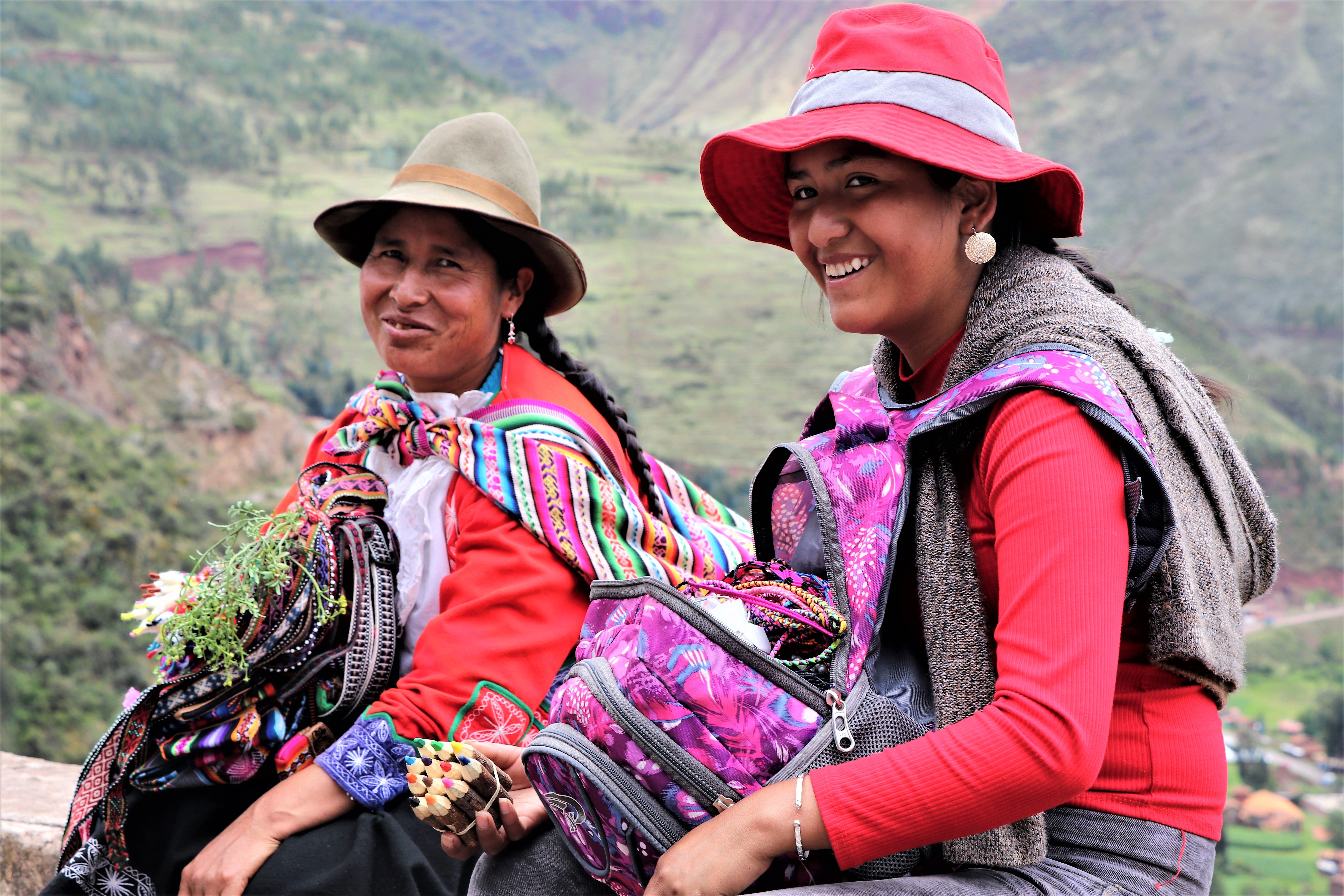 Beyond the Brochure: Your 2026 Blueprint for Authentic Community Tourism & Maximum Impact