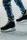 skate