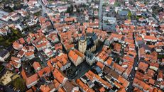 Kolding