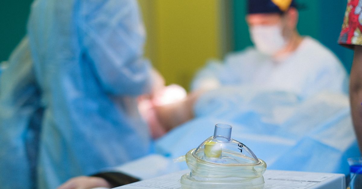 Neonatal Care Faces Crisis: Doctors Demand Immediate Reforms