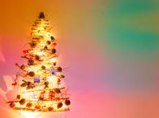 Free stock photo of abstract, blur, branches