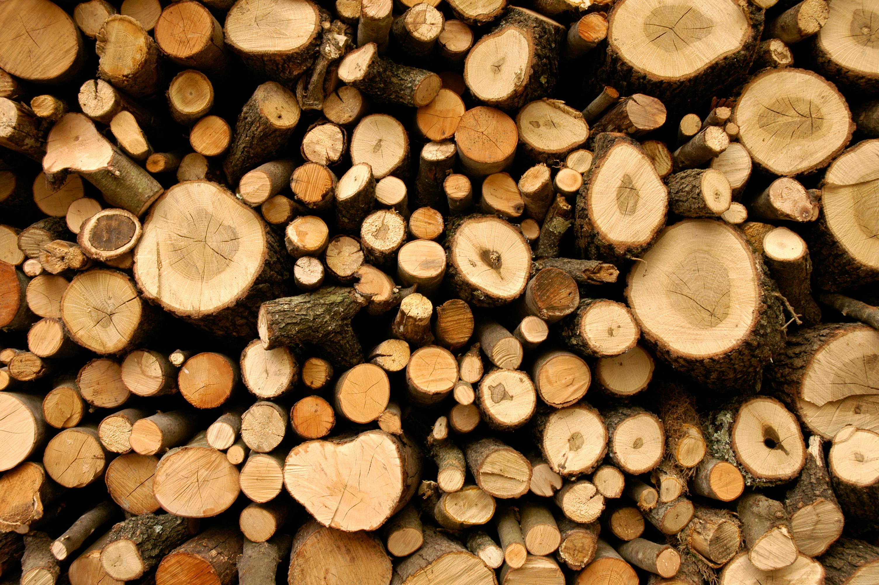 Firewood Wallpapers - Top Free Firewood Backgrounds - WallpaperAccess