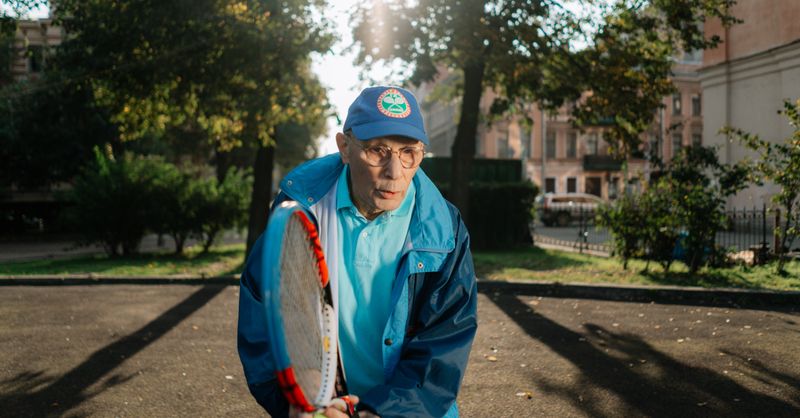 Club 50 plus : Activités seniors 2026