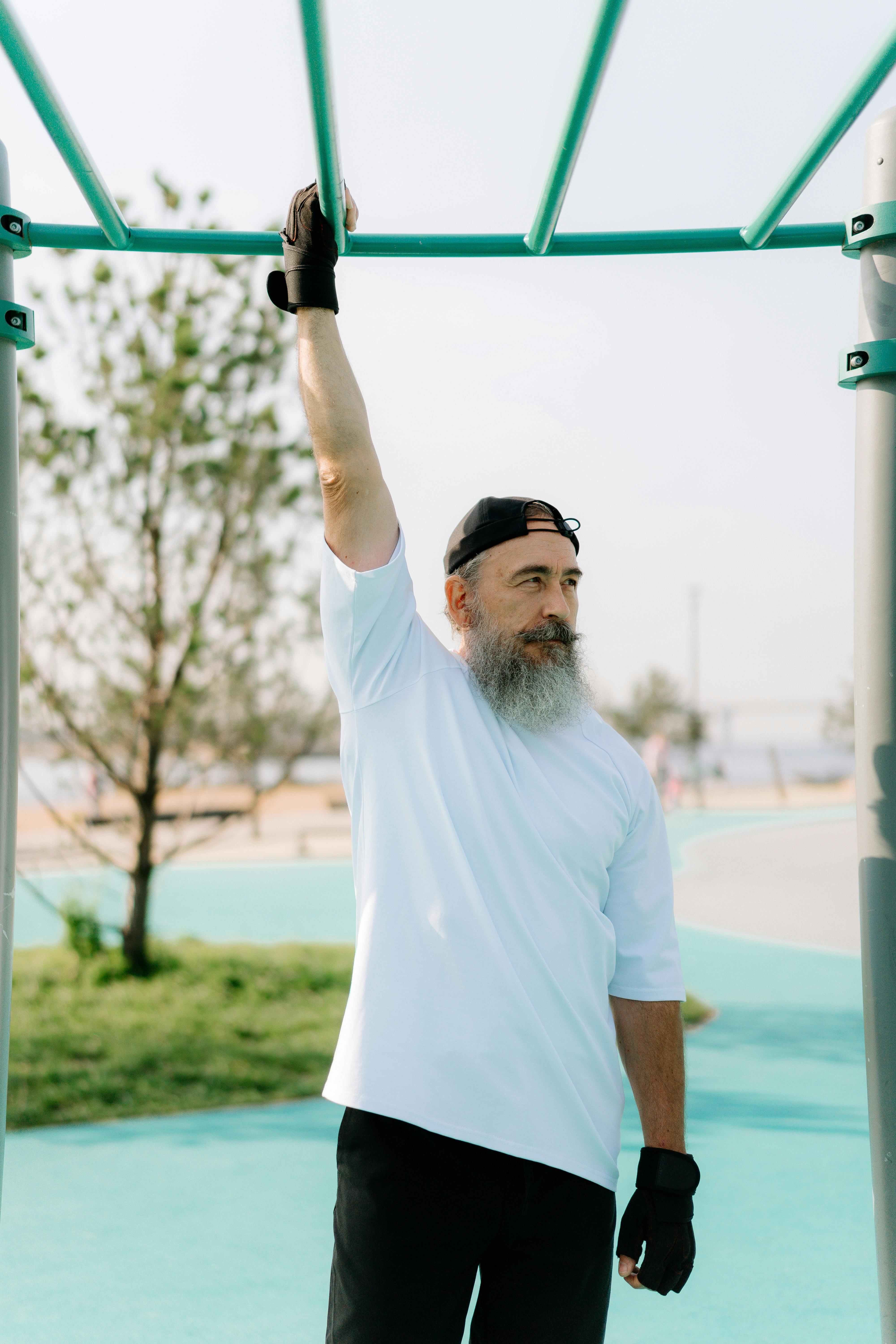 4,000+ Monkey Bars Stock Photos, Pictures & Royalty-Free Images