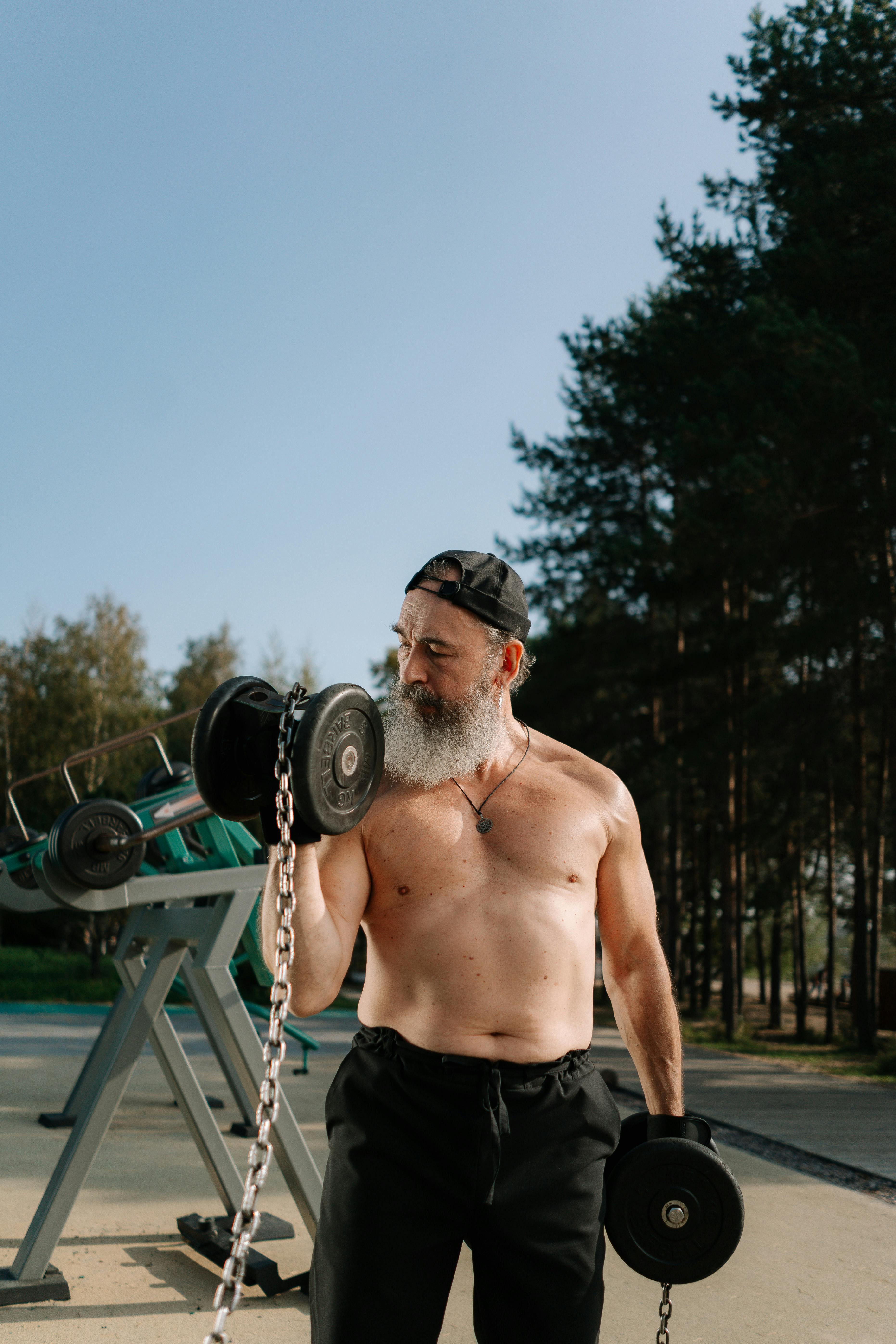 Photo by cottonbro studio