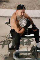 Rapamycin Side Effects: Does the Longevity Drug Blunt Exercise Gains?