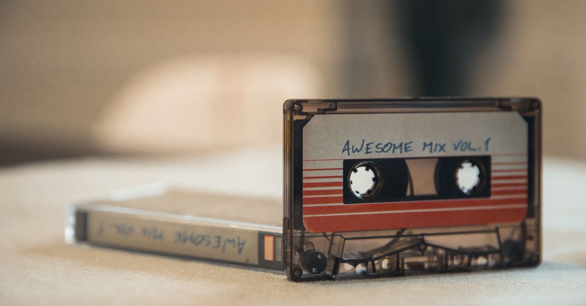 10 Songs That Quietly Defined 2024 (You Didn't Realize You Were Obsessed With)